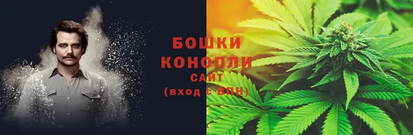 мдпв Лихославль