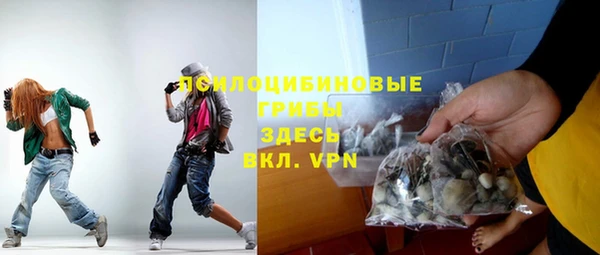 мдпв Лихославль