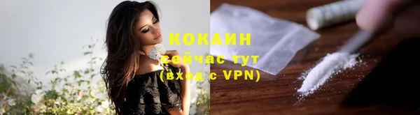 мдпв Лихославль