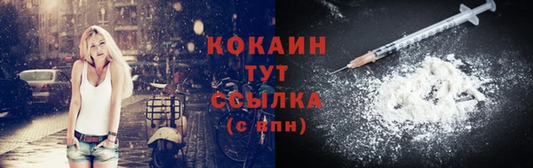 ECSTASY Липки