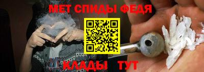 дурь Апрелевка